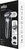 Braun Series 7 70-S4200cs Szitaborítású vágófejes borotva Vágó Ezüst