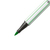 STABILO Pen 68 brush Filzstift Hellgrün