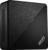 MSI Cubi N ADL-001BEU 0.69L sized PC Black N200