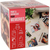 Canon Photo Cube Creative Pack - Pink