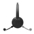 SPEEDLINK SONA PRO Écouteurs Avec fil &sans fil Arceau Jouer USB Type-A Bluetooth Noir