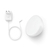 Philips Hue White and Color ambiance Go Lampada Smart da Tavolo portatile