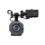 Sony FX9 Schoudercamcorder 20,5 MP CMOS 4K Ultra HD Zwart