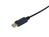 Equip Mini DisplayPort to Displayport Cable, M/M, 2.0m