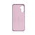 Celly CROMO1036PK mobiele telefoon behuizingen 16,8 cm (6.6") Hoes Roze