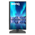 BenQ SW272U écran plat de PC 68,6 cm (27") 3840 x 2160 pixels 4K Ultra HD LCD Noir