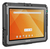 Getac ZX10 G2 128 GB 25,6 cm (10.1") 8 GB Wi-Fi 6E (802.11ax) Android 15 Zwart