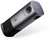 MAXHUB UC M40 cámara de videoconferencia 5 MP Negro 2560 x 1440 Pixeles 30 pps CMOS 25,4 / 2,7 mm (1 / 2.7")