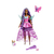 Barbie A Touch of Magic HLC33 lalka