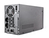 Gembird EG-UPS-PS2000-02 alimentation d'énergie non interruptible Interactivité de ligne 2 kVA 1600 W 5 sortie(s) CA