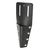 Klein Tools 63215 nem csoportosított