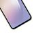 JUSTINCASE 8045034 Display-/Rückseitenschutz für Smartphones Klare Bildschirmschutzfolie Samsung