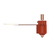 Creality 3D 4001030123 Drucker-/Scanner-Ersatzteile Heater block