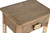 Fijalo Meti_MB209206