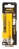 DeWALT DT20603-QZ fúrószár Spirál vágó fúró 1 db