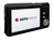 AgfaPhoto Compact DC5100 Kompakt fényképezőgép 18 MP CMOS 4896 x 3672 pixelek Fekete