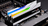 G.Skill Trident Z5 Neo RGB F5-6400J3239G16GX2-TZ5NRW geheugenmodule 32 GB 2 x 16 GB DRAM 6400 MHz