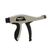 Panduit GS2B-E pistola per fascette
