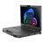 Getac S510AD Copilot+ PC AMD Ryzen AI 7 350 Laptop 39,6 cm (15.6") Full HD 16 GB DDR5-SDRAM 512 GB SSD Wi-Fi 7 (802.11be) Windows 11 Pro Zwart