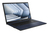 ASUS ExpertBook B1 B1502CBA-NJ1281 Intel® Core™ i3 i3-1215U Computer portatile 39,6 cm (15.6") Full HD 8 GB DDR4-SDRAM 512 GB SSD Wi-Fi 6 (802.11ax) FreeDOS Nero