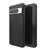 ZAGG Luxe mobiele telefoon behuizingen 17 cm (6.7") Hoes Zwart