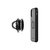 FIDLOCK VACUUM coque de protection pour téléphones portables 15,5 cm (6.1") Housse Noir