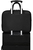 Samsonite PRO-DLX 6 maletines para portátil 39,6 cm (15.6") Maletín Negro