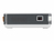 Acer Projector 800 Lumens LED brightness videoproyector Proyector de alcance estándar 700 lúmenes ANSI DLP WVGA (854x480) Blanco