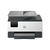 HP OfficeJet Pro 9120b All-in-One Printer, Color, Printer for Home and home office, Print, copy, scan, fax, Wireless; Two-sided printing; Two-sided scanning; Scan to email; Scan...
