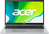 Acer Aspire 5 A515-56G-7278 Intel® Core™ i7 i7-1165G7 Laptop 39,6 cm (15.6") Full HD 16 GB DDR4-SDRAM 512 GB SSD NVIDIA GeForce MX450 Wi-Fi 6 (802.11ax) Windows 11 Home Silber