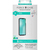 BIG BEN FCFEELGA14 coque de protection pour téléphones portables 16,8 cm (6.6") Housse Transparent