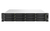 QNAP TS-H1887XU-RP NAS Rack (2 U) Ethernet/LAN Noir, Blanc E-2336
