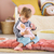 Corolle Poupon Bébé Calin Ourson d'Amour