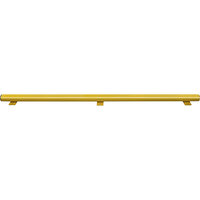 Barre pour lisse basse BLACK BULL