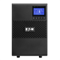 EATON 9SX 1500i Tower