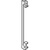 SCHROFF Leiterplattenhalter - LEITERKAR.HALTER GRAU 4XM2,5