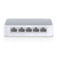 TL-SF1005D S