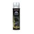Aircocleaner 500 Ml