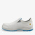 Artikelbild: Safety Jogger Sicherheitsslipper Modulo Pure S3S S TG
