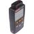 RS PRO Gasdetektor für Kohlenmonoxid <30 s LCD - Backlit ±5 %, Umwelt, Handheld