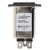 Schaffner IEC/EN 60939 IEC-Anschlussfilter Stecker 5 x 20mm Sicherung, 250 V ac / 6A, Tafelmontage /