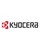 Kyocera Wartungskit MK-5380 200.000 Seiten