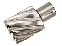 Rotabroach™ HSS Raptor Cutter 32 x 25mm