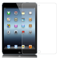 JLC iPad Mini 1/2/3 Tempered Glass Screen Protector