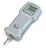 SAUTER Digitális erőmérő (belső mérőcellás) max 50 N: d=0,02 N FK 50