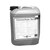 ConvoClean Forte Reinigungsmittel 10 Liter Reiniger für Heißluftdämpfer 10 Liter
