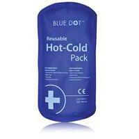 Reusable Cold & Hot Pack