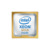 HPE DL360 Gen10 Intel Xeon-Gold 6226 (2.7GHz/12-core/125W) Processor Kit