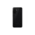 SAMSUNG Okostelefon Galaxy A26 (5G), 256GB, Fekete