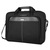 TARGUS Briefcase 15-16" Notebook táska (Slim) - Black
